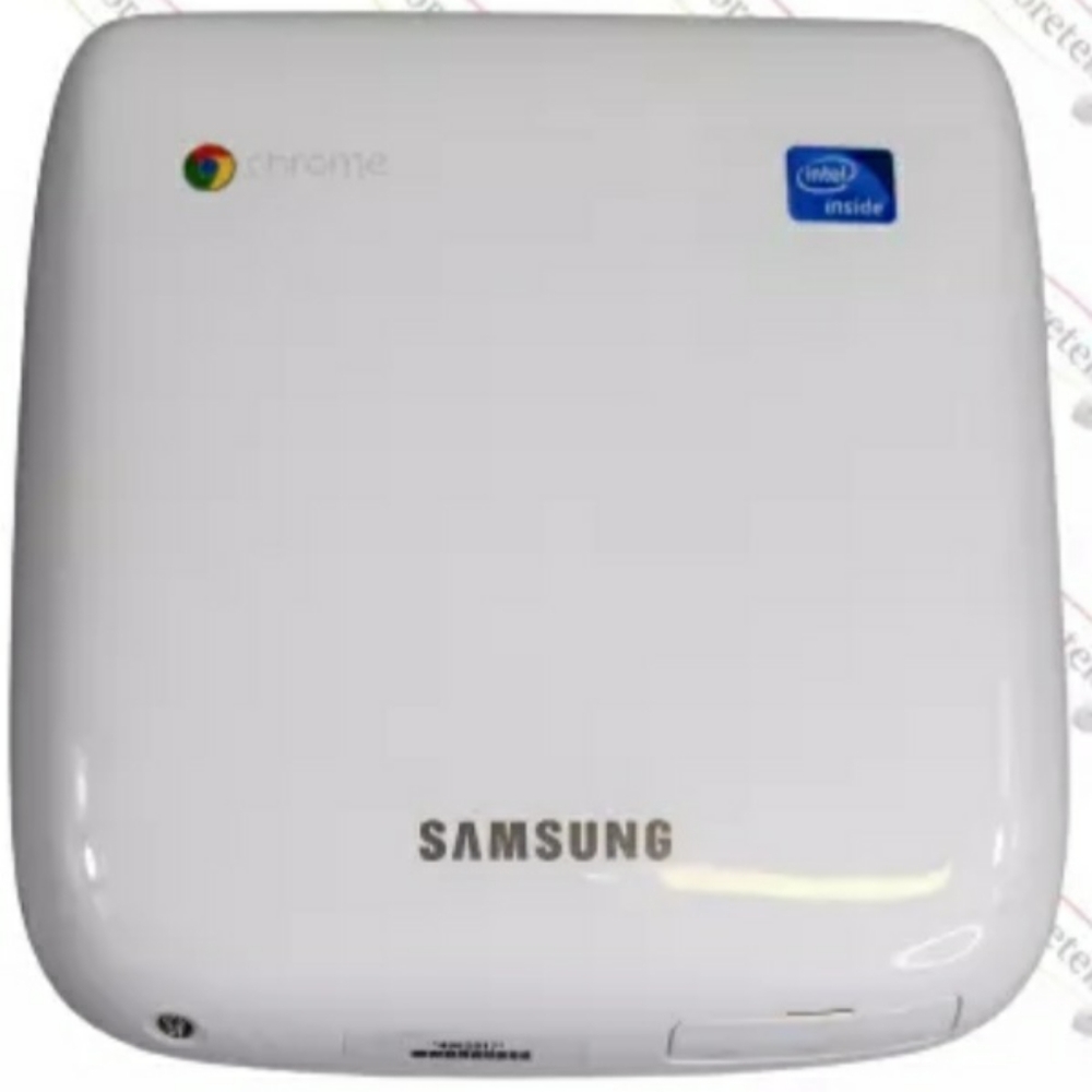 Samsung Chromebox XE300M22 Celeron B840 1.9GHz 4GB RAM 16GB SSD (B-G)